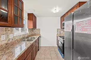 8314 S Park Ave, Tacoma, WA 98408 - Photo 9