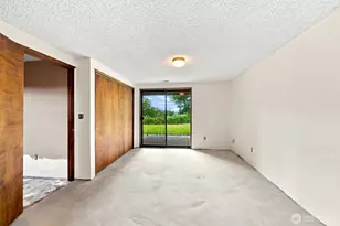 830 236th St NW, Stanwood, WA 98292 - Photo 17