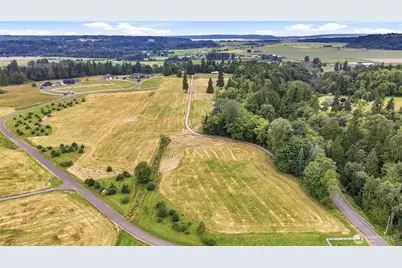 830 236th Street NW, Stanwood, WA 98292 - Photo 31