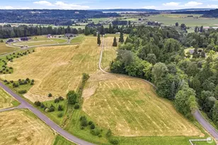 830 236th St NW, Stanwood, WA 98292 - Photo 31