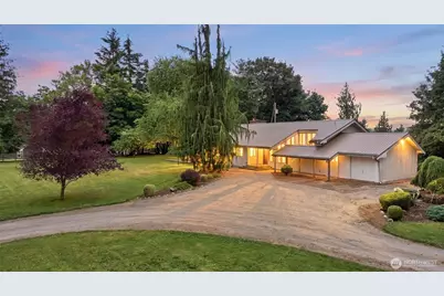 830 236th Street NW, Stanwood, WA 98292 - Photo 1