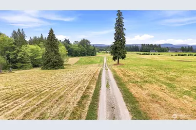 830 236th Street NW, Stanwood, WA 98292 - Photo 27
