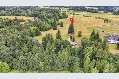 830 236th Street NW, Stanwood, WA 98292 - Photo 33