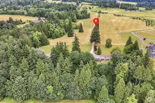 830 236th St NW, Stanwood, WA 98292 - Photo 33