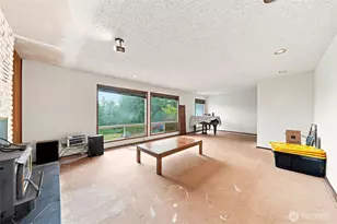 830 236th St NW, Stanwood, WA 98292 - Photo 5