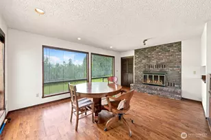 830 236th St NW, Stanwood, WA 98292 - Photo 11