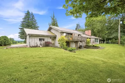 830 236th Street NW, Stanwood, WA 98292 - Photo 21