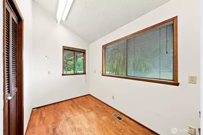 830 236th Street NW, Stanwood, WA 98292 - Photo 13