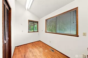 830 236th St NW, Stanwood, WA 98292 - Photo 13