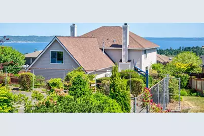 1920 Parkview Drive NE, Tacoma, WA 98422 - Photo 3
