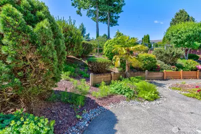 1920 Parkview Drive NE, Tacoma, WA 98422 - Photo 29