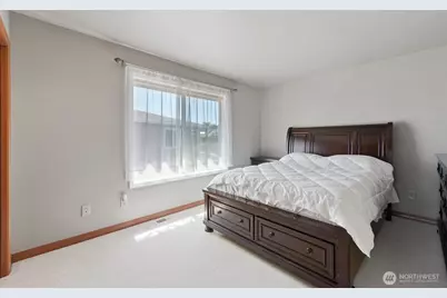 1920 Parkview Drive NE, Tacoma, WA 98422 - Photo 23