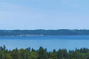 1920 Parkview Dr NE, Tacoma, WA 98422 - Photo 1