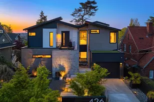 426 Wheeler St, Seattle, WA 98109 - Photo 29