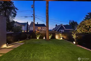 426 Wheeler St, Seattle, WA 98109 - Photo 31