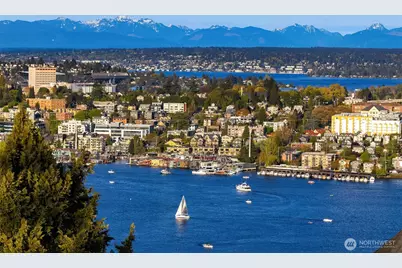 426 Wheeler Street, Seattle, WA 98109 - Photo 15