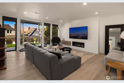 426 Wheeler Street, Seattle, WA 98109 - Photo 25