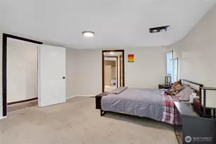 813 S Sycamore, Moses Lake, WA 98837 - Photo 17