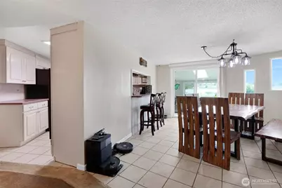 813 S Sycamore, Moses Lake, WA 98837 - Photo 23