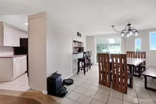 813 S Sycamore, Moses Lake, WA 98837 - Photo 23
