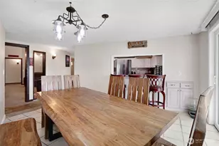 813 S Sycamore, Moses Lake, WA 98837 - Photo 25