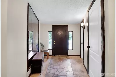 813 S Sycamore, Moses Lake, WA 98837 - Photo 13