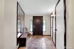 813 S Sycamore, Moses Lake, WA 98837 - Photo 13