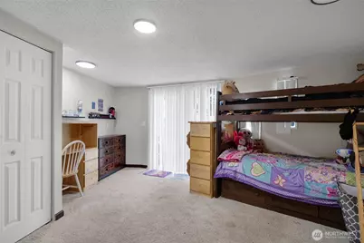 813 S Sycamore, Moses Lake, WA 98837 - Photo 27