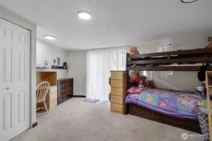 813 S Sycamore, Moses Lake, WA 98837 - Photo 27