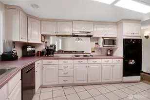 813 S Sycamore, Moses Lake, WA 98837 - Photo 21