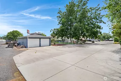813 S Sycamore, Moses Lake, WA 98837 - Photo 5