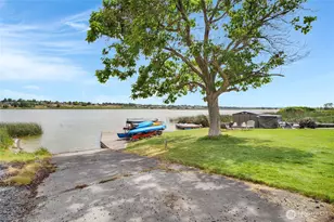 813 S Sycamore, Moses Lake, WA 98837 - Photo 39