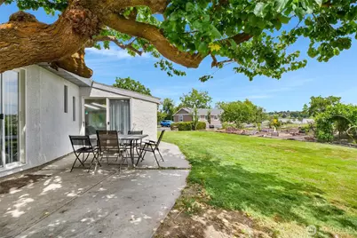 813 S Sycamore, Moses Lake, WA 98837 - Photo 37