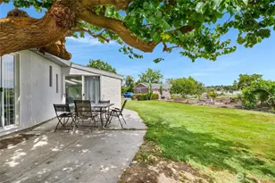 813 S Sycamore, Moses Lake, WA 98837 - Photo 37