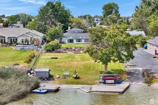 813 S Sycamore, Moses Lake, WA 98837 - Photo 11