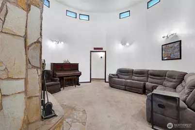 813 S Sycamore, Moses Lake, WA 98837 - Photo 15