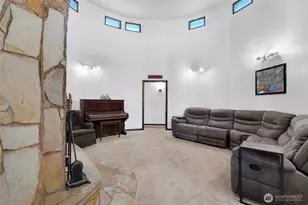 813 S Sycamore, Moses Lake, WA 98837 - Photo 15