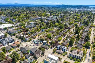 1810 NW 85th St, Seattle, WA 98117 - Photo 23