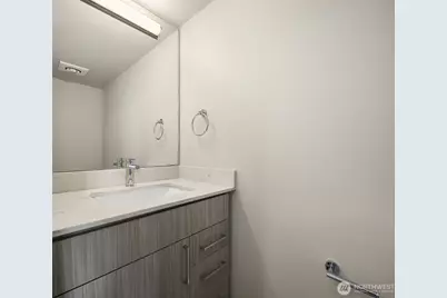 1810 NW 85th Street, Seattle, WA 98117 - Photo 17