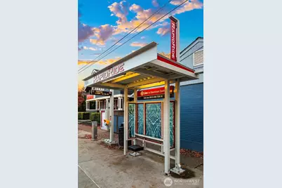 1810 NW 85th Street, Seattle, WA 98117 - Photo 27