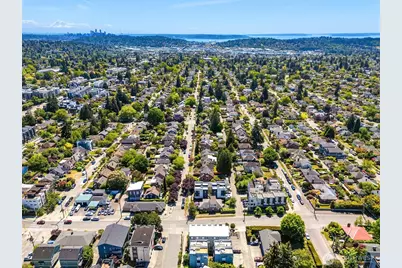 1810 NW 85th Street, Seattle, WA 98117 - Photo 25