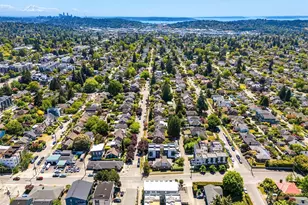 1810 NW 85th St, Seattle, WA 98117 - Photo 25
