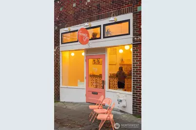 1810 NW 85th Street, Seattle, WA 98117 - Photo 29