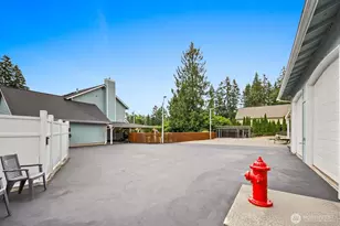 20533 SE 330th St, Auburn, WA 98092 - Photo 33