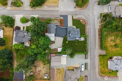 20533 SE 330th Street, Auburn, WA 98092 - Photo 39