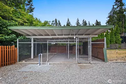20533 SE 330th Street, Auburn, WA 98092 - Photo 37