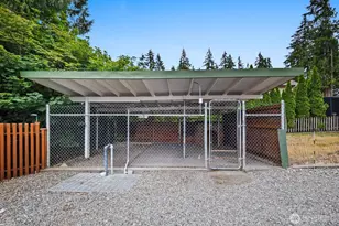 20533 SE 330th St, Auburn, WA 98092 - Photo 37