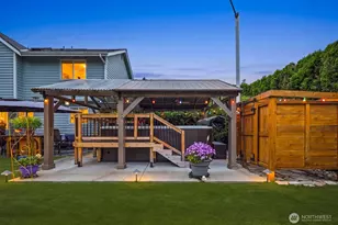 20533 SE 330th St, Auburn, WA 98092 - Photo 21