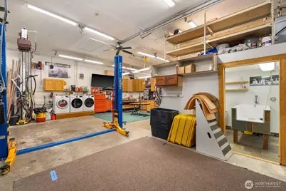 20533 SE 330th Street, Auburn, WA 98092 - Photo 31
