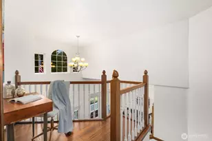 20533 SE 330th St, Auburn, WA 98092 - Photo 11